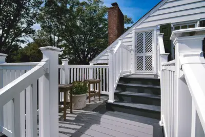 Feeney & Co. - Patio Design & Installation in Emmaus, PA