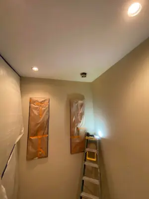 ContractorRealtor.com, LLC - Foundation Installation & Repair in Ontario, CA