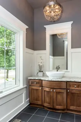 Bella Homes - Custom Home Builders in Huxley, IA