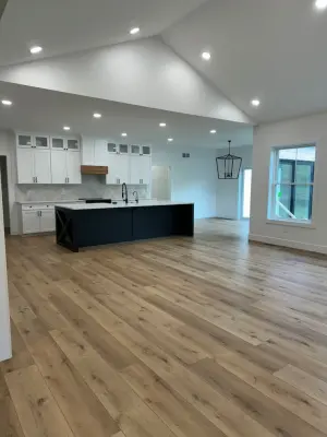 Bella's Construction - Carpentry & Woodworking in Medina, OH
