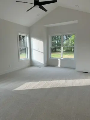 Bella's Construction - Carpentry & Woodworking in Medina, OH