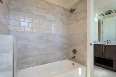 Xcellent Homes - Custom Home Builders in Washington, UT