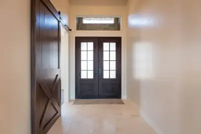 Xcellent Homes - Custom Home Builders in Washington, UT