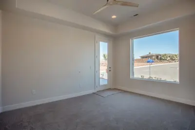 Xcellent Homes - Custom Home Builders in Washington, UT