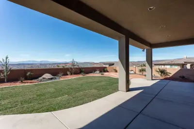 Xcellent Homes - Custom Home Builders in Washington, UT