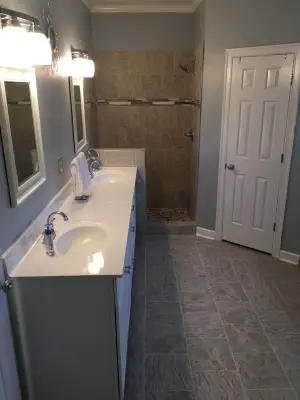 Strickland Painting and Construction - Electrical Services in Munford, TN