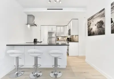 Persal General Contractor - Carpentry & Woodworking in Hollywood, FL