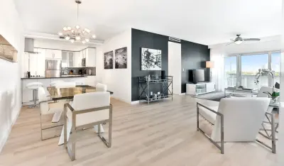 Persal General Contractor - Carpentry & Woodworking in Hollywood, FL