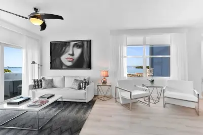 Persal General Contractor - Carpentry & Woodworking in Hollywood, FL