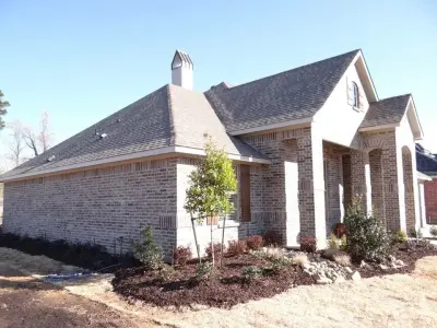 Creed Contracting LLC - Flooring Installation Services in Shreveport, LA