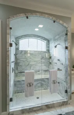 Steve Simon Construction, Inc - Custom Home Builders in Shreveport, LA