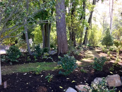 Indigenous Ingenuities, LLC - Paver Installation in Doylestown, PA