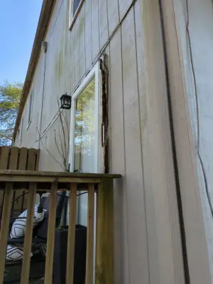 MEL Realty Repairs LLC - Basement Waterproofing in Knoxville, TN