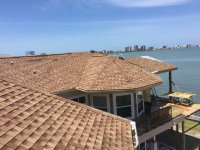 Belleair Beach Revamp — Home Renovation & Remodeling Services project by Royal Construction And Realestate Invest (RCRI)