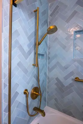 Hi Hat Installations - Drywall Installation & Repair in Seattle, WA