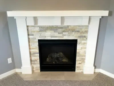 Cypress Homes, Inc. - Architectural & Building Design Services in Appleton, WI