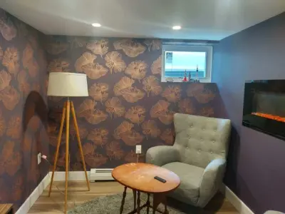 Structures Home Work Living - Interior Design & Decorating in Medford, MA