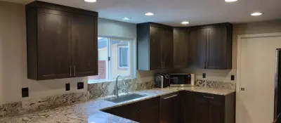 Family 1st Building & Remodeling - Window Installation & Replacement in La Pine, OR