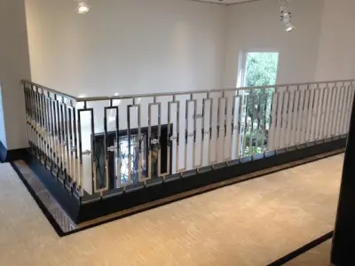 Barrybuilt Corporation - Countertop Installation Services in Los Angeles, CA