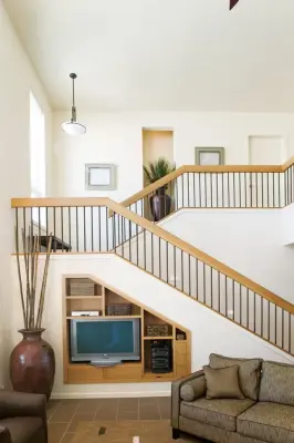 Arnzen Building Construction - Carpentry & Woodworking in Cottonwood, ID