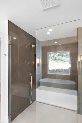 D&R Construction - Flooring Installation Services in Petaluma, CA