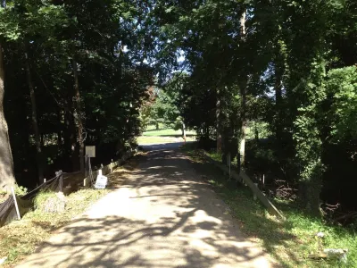Alan Tufts Landscape Architecture - Landscape Design in Farmingdale, NJ