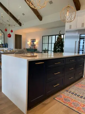 R&R General Contracting - Custom Home Builders in Spring, TX