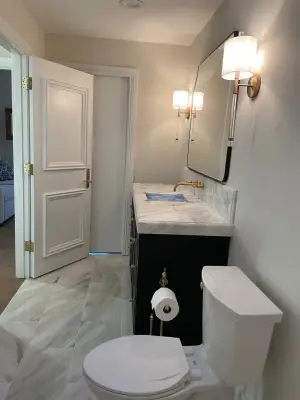 Legacy Renovations - Kitchen Remodeling in Casa Grande, AZ