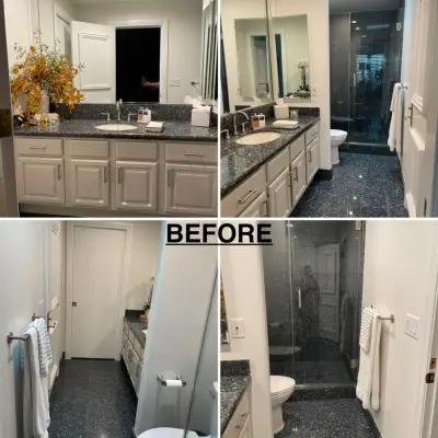 Legacy Renovations - Kitchen Remodeling in Casa Grande, AZ