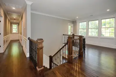 RJT Custom Builders LLC - Kitchen Remodeling in Woodcliff Lake, NJ