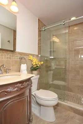 Dream Home Developers - Interior Design & Decorating in Fort Lee, NJ