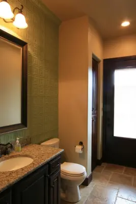 Carson Custom Homes - Custom Home Builders in Helotes, TX