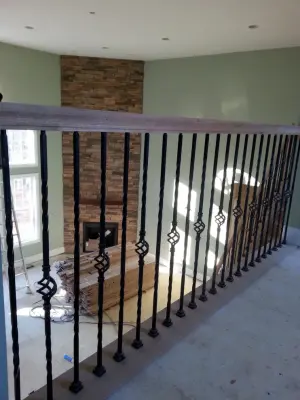 Coynerco Custom Homes - Design-Build Services in Chester, VA