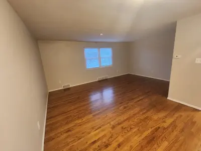 Modcon, LLC - Carpentry & Woodworking in Pittsburgh, PA