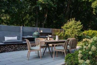 Curbs Studio - Tree Planting & Transplanting in Wellesley, MA