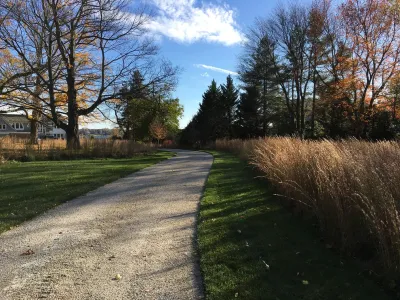 Alan Tufts Landscape Architecture - Landscape Design in Farmingdale, NJ