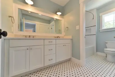 TW Homes LLC - Carpentry & Woodworking in Fairfax, VA