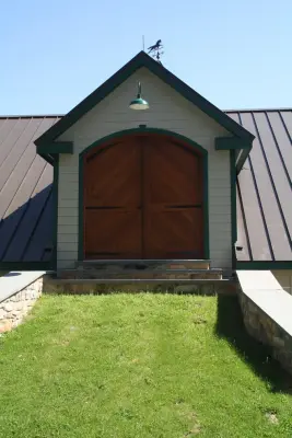 King Construction Company LLC - Garage Door Installation & Repair in New Holland, PA