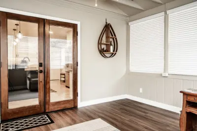 Ability Remodeling - Bathroom Remodeling in Prescott, AZ