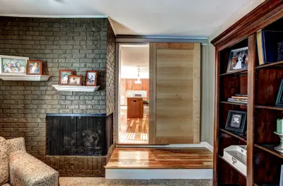 Berghuis Construction LLC - Custom Home Builders in Walker, LA