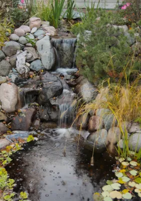 InSite Landscape Design - Landscape Design in Wauwatosa, WI