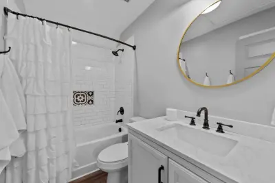 Top Category Showcase of Homes 2021 — Home Renovation & Remodeling Services project by Coastal Heritage Construction And Realty