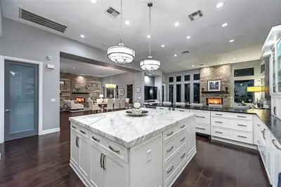 Highlights of Photos 2012-2025: Celebrating 14 Years of Success by JKL Development Inc.