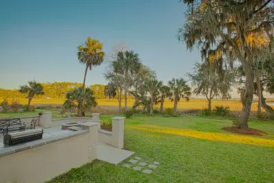 Gavigan Homes, Inc - Roofing & Gutter Services in Beaufort, SC