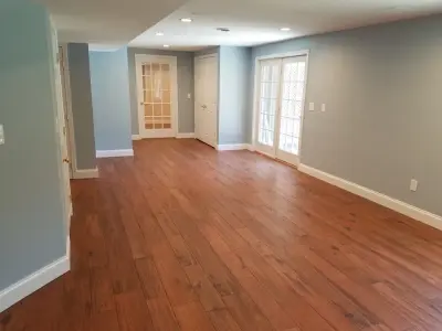 C&J Custom Builders Inc. - Tile & Stone Installation Services in Albany, NY
