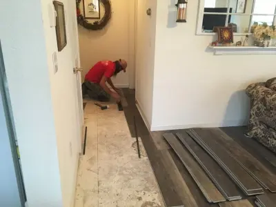 Jimmy C's Handyman Services - Handyman Services in Millsboro, DE