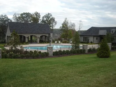 InSite Landscape Design - Landscape Design in Wauwatosa, WI