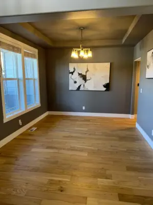 Paulson Builders - Bathroom Remodeling in Long Creek, OR