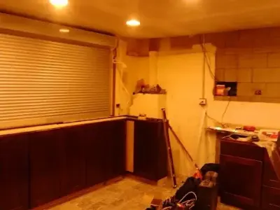 Annointed Services Home Improvement - Roofing & Gutter Services in Matteson, IL