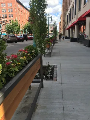 InSite Landscape Design - Landscape Design in Wauwatosa, WI
